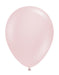 TUFTEX 11-Inch Cameo Latex Balloons, 100 Count