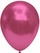 TUFTEX Effects Rockstar 11-Inch Latex Balloons, 50 Pack