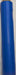 TABLEROLL PLASTIC ROYAL BLUE 100'X40"