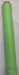 TABLEROLL PLASTIC LIME GREEN 100'X40"