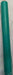 TABLEROLL PLASTIC GREEN 100'X40"