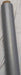 TABLEROLL PLASTIC SILVER 100'X40"