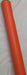 TABLEROLL PLASTIC ORANGE 100'X40"