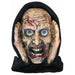 Lenticular Eyed Zombie Decoration.