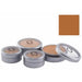 "Lightweight Foundation - 305-72 .50 Oz"