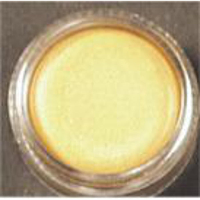 Luster Creme Mini Golden Nova