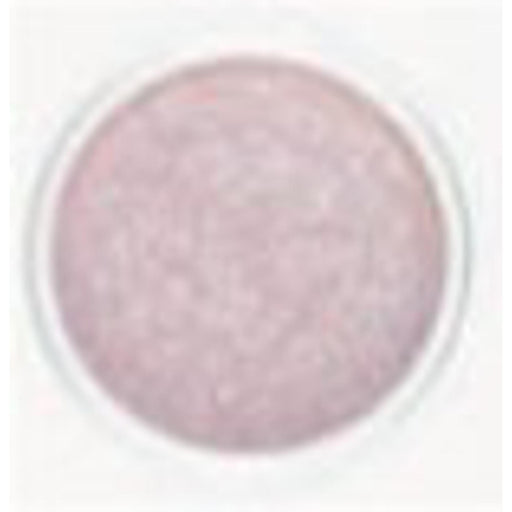 Luster Powder Mini In Pink Champagne