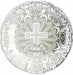 First Communion 18" Foil Balloon