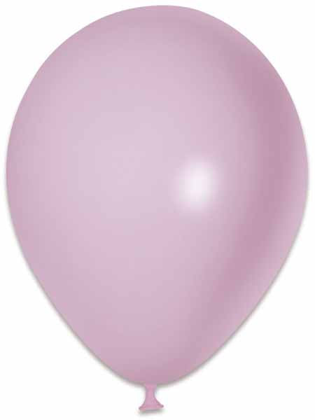 Trico Dusty Retro Taro 12-Inch Latex Balloons, 8-Pack