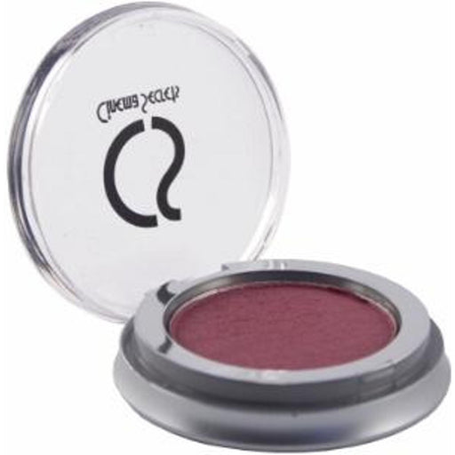 Magenta Eyeshadow - Bold And Beautiful.