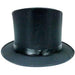 "Magic Folding Top Hat - Boxed"