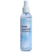 "Makeup Sanitizing Spray - 6Oz"