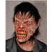 Manwolf Mask - Perfect For Costumes!