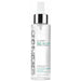 "Matifying Set Spray - 3.4Oz"