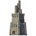 "Medieval Jointed Castle Tower - 48 Inches"