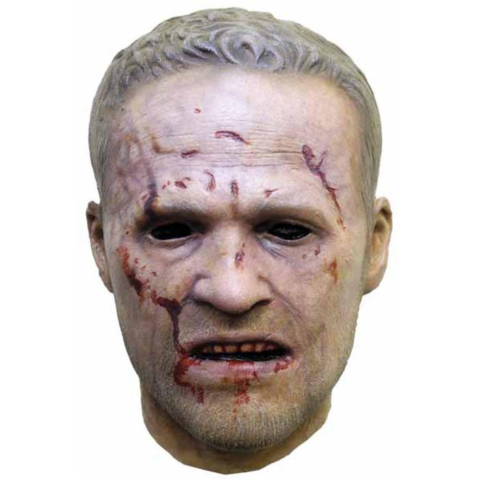 "Merle Walker Mask - The Walking Dead"