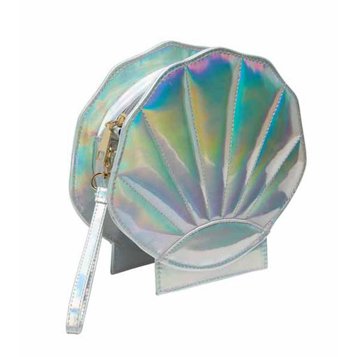 Mermaid Shell Handbag (1/Pk)