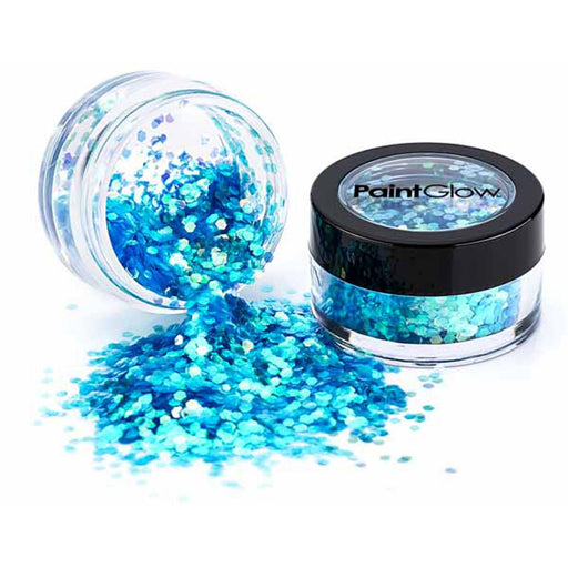 Mermazing Electric Glitter - 3G Bulk Pack