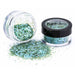 Mermazing Sea Turtle Glitter - 3G Bulk