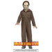 Michael Myers Child Costume - Rob Zombie Version (Size Lg 12-14)