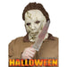 "Michael Myers Knife - Horror Movie Memorabilia"