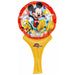 "Mickey Mouse Themed Bounce House - Inflate A Fun S30 Pkg"