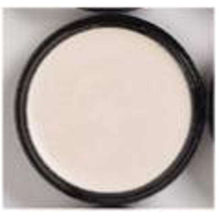 Mini Creme Foundation Ghost Grey