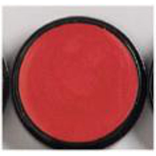 "Mini Creme Foundation Red"