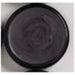 "Mini Creme Foundation Black"