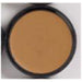 Mini Creme Foundation - Olive Brown.