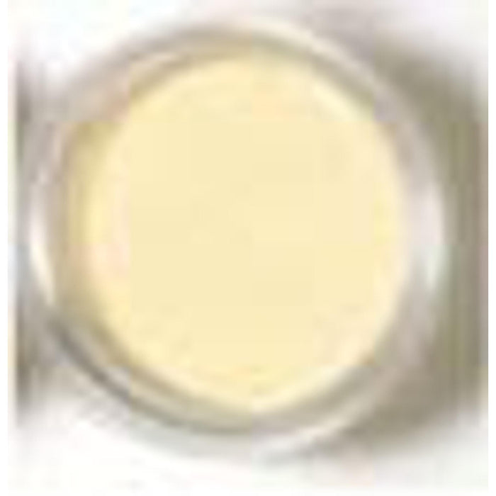 "Mini Creme Foundation - Bleached Bone"