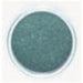 Mini Emerald Eclipse Luster Powder.