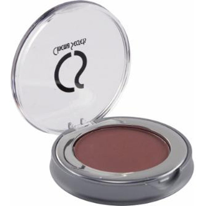 "Mink Blush - Add A Just-Pinched Flush To Your Cheeks"