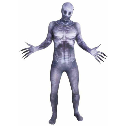 Morphsuit The Rake Kids Medium