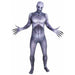 Morphsuit The Rake Kids Small Costume