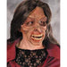 Mrs Living Dead Mask.