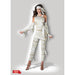 Mummy Costume For Women - Adult Small Size