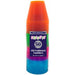 "Neon Tumbler Glass Set - 50 Pack (9 Oz)"