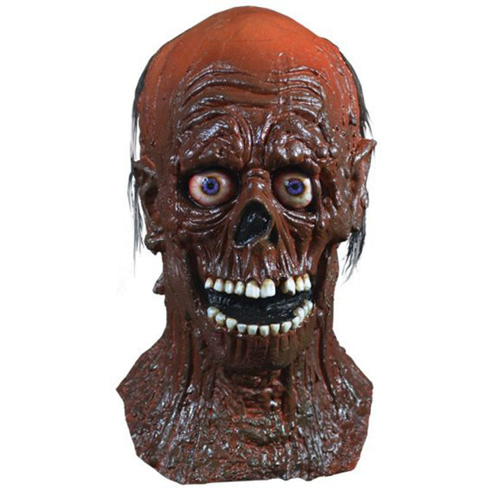 "Official Tarman Mask - Return Of The Living Dead"