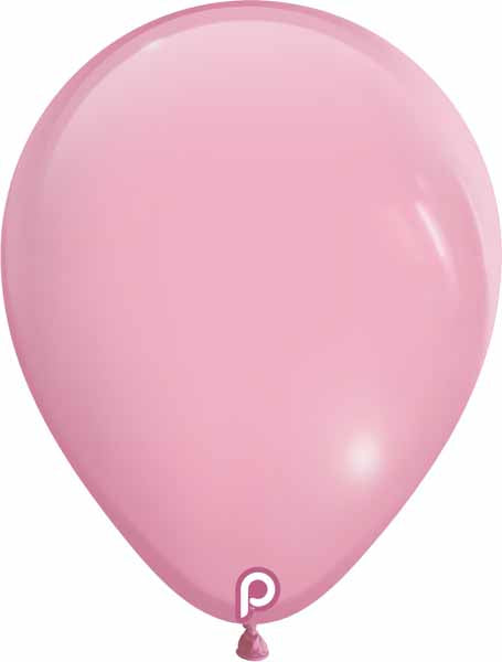 PRIMA BABY PINK 18" RD 25/BG LATEX