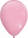 PRIMA BABY PINK 18" RD 25/BG LATEX