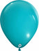 PRIMA POOL PARTY 18" RD 25/BG LATEX