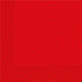 Red Squares 3-Ply Luncheon Napkins, 20 Count