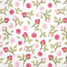 Romantic Roses 3-Ply Luncheon Napkins, 20 Count