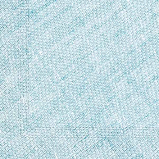 Turquoise 3-Ply Luncheon Napkins, 20 Count