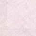 Pink 3-Ply Luncheon Napkins, 20 Pack