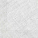 Textile Grey 3-Ply Luncheon Napkins, 20 Pack
