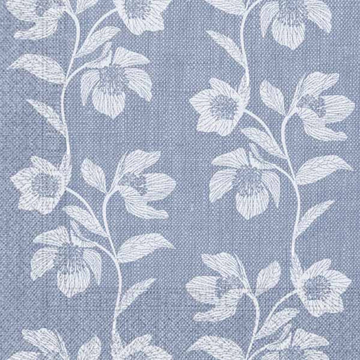 3-Ply Luncheon Napkins, 20 Count