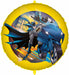 Batman Rogue Rage 18" Foil Balloon