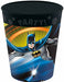 BATMAN ROGUE RAGE REUSABLE CUP 9OZ 4P